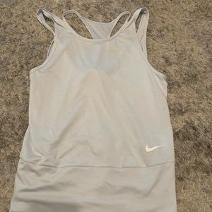 Nike shirt